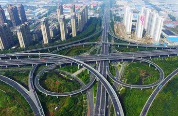 bb贝博体育娱乐平台