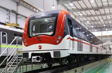 BB贝博狼堡亚太艾佛森