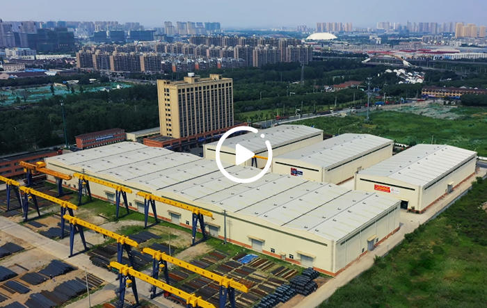 BB贝博狼堡亚太艾佛森