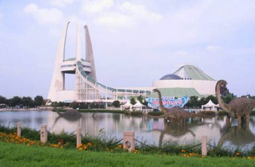 bb贝博体育娱乐平台