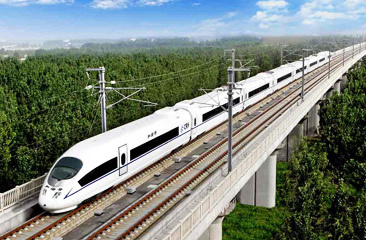 BB贝博狼堡亚太艾佛森