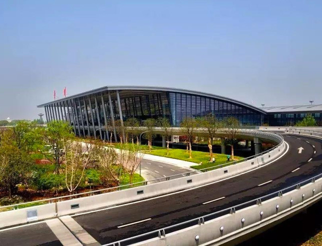 贝博bb娱乐登录官网